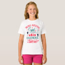 Recherche de cupidons tshirts Pour enfants