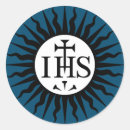 Suche nach katholische symbole aufkleber Jesus