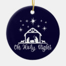 Suche nach heilige familie ornamente Weihnachten