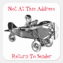 Recherche de affranchissement autocollants Cru