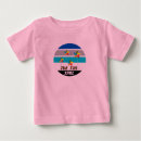 Suche nach lustiger reise tshirts Für kinder