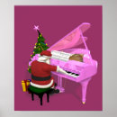 Suche nach komponist poster Orchester