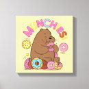 Suche nach grizzlybär leinwandbilder Bären