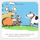 Suche nach curtis aufkleber Cartoon
