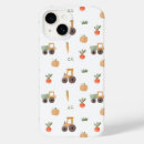 Recherche de tracteur ferme iphone coques Enfants