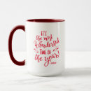 Recherche de temps de noël tasses Script