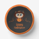Recherche de halloween carton bols Café