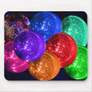 Recherche de roulettes tapis souris Moderne