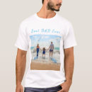 Recherche de best dad ever tshirts Famille