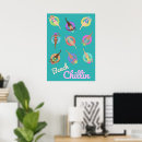 Suche nach beach girl poster Strand