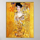 Recherche de framed posters Decor