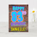 Recherche de vingt trois cartes postales Pour tous