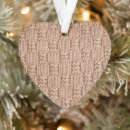 Suche nach gestickt ornamente Hobby