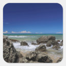 Suche nach rio aufkleber Strand