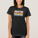 Recherche de texas gay pride tshirts Merle