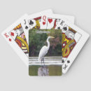 Suche nach kran spielkarten Vogelvogel