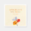 Recherche de poppy serviettes Printemps