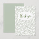 Suche nach botanik karten Modern