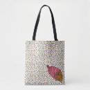 Suche nach erdbeeren taschen Rosa