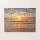 Suche nach thailand puzzle Meer