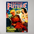 Recherche de creation science posters Espace