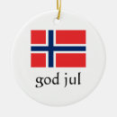 Suche nach norwegisches ornamente Weihnachten