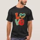 Suche nach jaguar tshirts Tiere