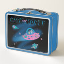 Suche nach raumschiff brotdosen Witzig