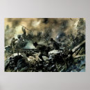 Suche nach verdun poster Kampf