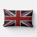 Recherche de uni coussins Vintage