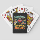 Recherche de médicament jeux de cartes Médical