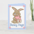 Suche nach scherzt ostern Osterhase