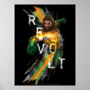 Recherche de film posters Typographie