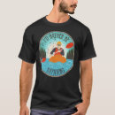Suche nach kajak liebe tshirts Sport