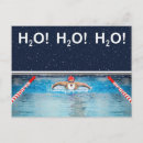 Suche nach funny christmas postkarten Spaß