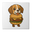 Suche nach burger fliesen Hund