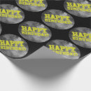 Suche nach unheimlich geschenkverpackung Geburtstag