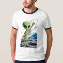 Suche nach freundliches alien tshirts Raum