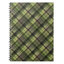 Suche nach schottisch kleine notizbücher Grün