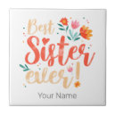 Suche nach schwer fliesen Schwester