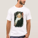 Recherche de florence nightingale tshirts Guerre