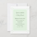 Recherche de chretien invitations Verset biblique