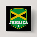 Recherche de jamaica badges Caribbean