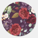 Recherche de geo Monogramme
