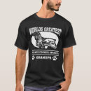 Recherche de cocker anglais tshirts Brittany