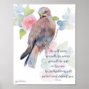 Recherche de faucon art Floral