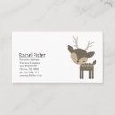 Recherche de commun cartes visite Pour tous