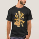 Suche nach klassische musik tshirts Musikalisch
