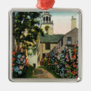 Suche nach gasser ornamente Massachusetts