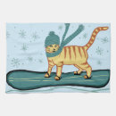 Suche nach schnee geschirr tücher Winter